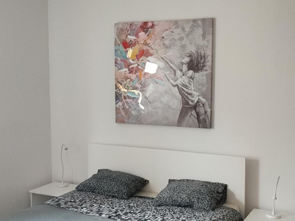 City Of Hearts 1 & 2 Apartment *