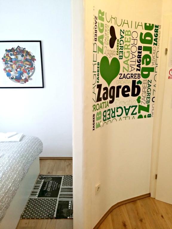 Apartment City Of Hearts 1 & 2 *