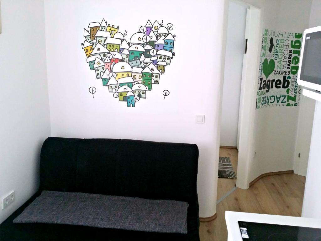 City Of Hearts 1 & 2
